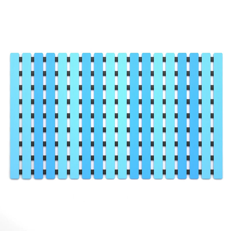 Kordelva Modular Interlocking Non-Slip Floor Mat - product image 2