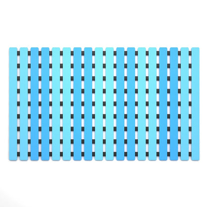 Kordelva Modular Interlocking Non-Slip Floor Mat - product image 2