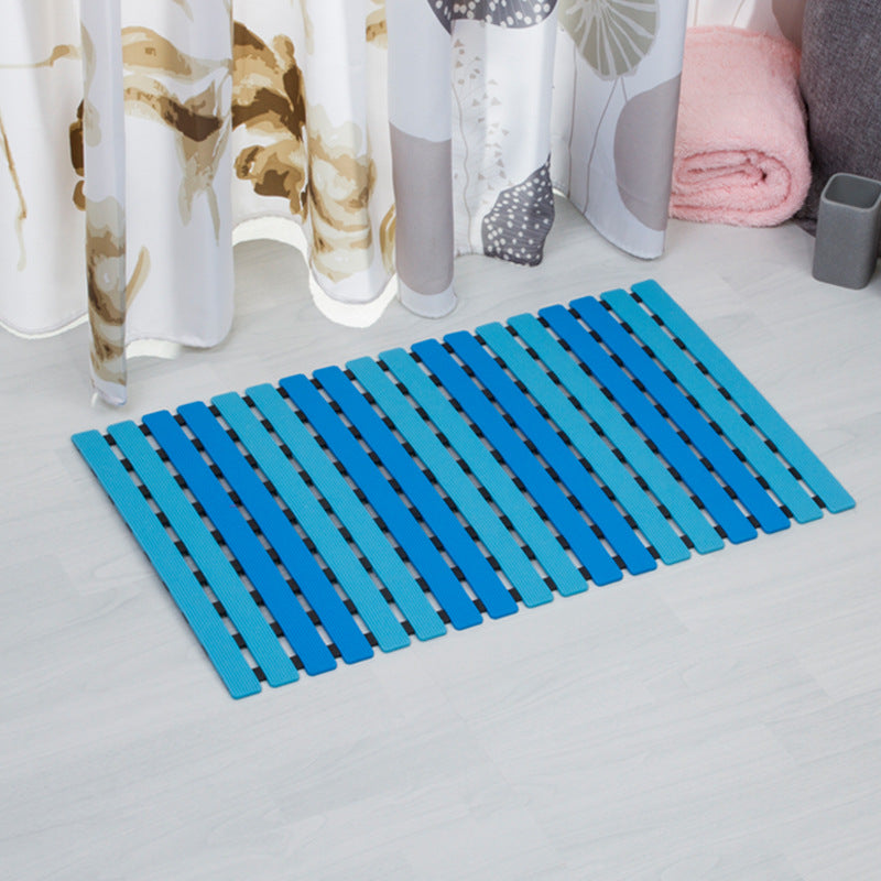 Kordelva Modular Interlocking Non-Slip Floor Mat - product image 1