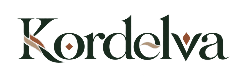 Kordelva
