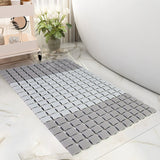 Kordelva Thickened PP and TPE Non-Slip Bathroom Mat - product image 1